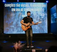 Foto de Daniel Soarez