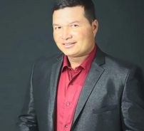 Foto de Lubin Holguin