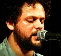 Foto de Palavrantiga