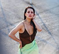 Foto de Reah Valente