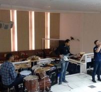 Foto de Casa do Profeta