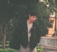 Foto de Lúcio Monteiro