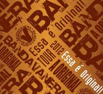 Foto de Banda Vanera