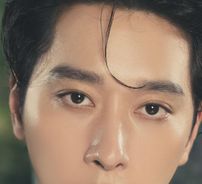 Foto de CHANSUNG (2PM)