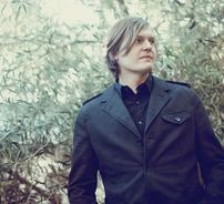 Foto de Abandoned Pools