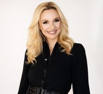 Foto de Jeanne Mascarenhas