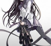 Foto de Mahou Shoujo Madoka Magica