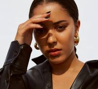 Foto de Grace Carter