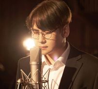 Foto de Nautilus (Coreia)