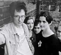 Foto de Heavenly England