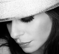 Foto de Julie Zenatti