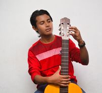 Foto de De Assis Silva