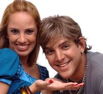 Foto de Capitão Axé