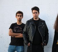 Foto de Sentimétale