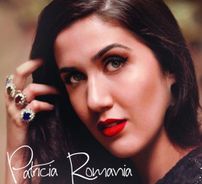 Foto de Patrícia Romania