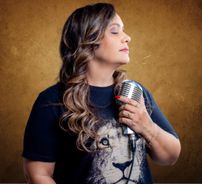 Foto de Simone Duarte