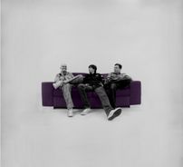 Foto de Midnight Purple