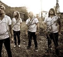 Foto de Sent by Ravens