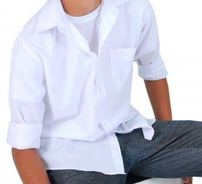 Foto de Gleydson Carvalho