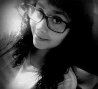 Foto de Laís Barcellos