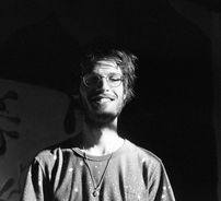 Foto de Respiradouro