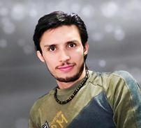 Foto de José Rafael Cordero Sánchez