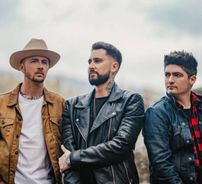 Foto de Leaving Austin