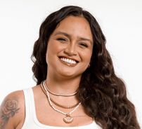 Foto de Luiza Martins