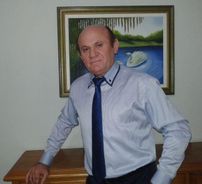 Foto de Francisco Bezerra