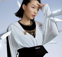 Foto de VAVA (Rapper)