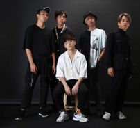 Foto de Three Man Down