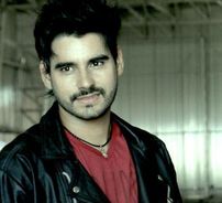 Foto de Banda Soulpop