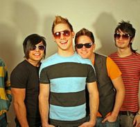 Foto de School Boy Humor