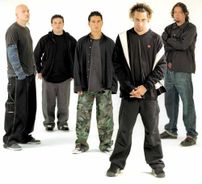 Foto de 40 Below Summer