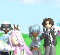 Foto de adore (nyc2 artist)