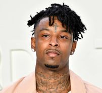 Foto de 21 Savage