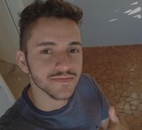 Foto de Matheus Dias Duartina