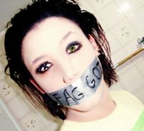 Foto de Chris AmsterdamN