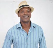 Foto de Fernando Dourado