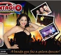 Foto de CONTAGIOMATOGROSSENSE