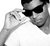 Foto de Jullian Balt