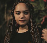 Foto de Karol Freitas