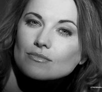 Foto de Lucy Lawless