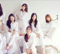 Foto de Apink
