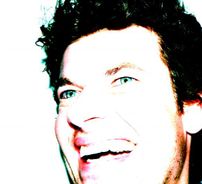 Foto de Marcio Zarsi