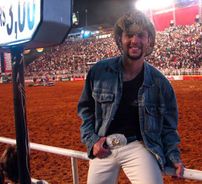 Foto de Hermes Prada