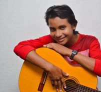 Foto de De Assis Silva