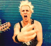 Foto de Brothers of Brazil