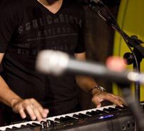 Foto de Mariane Guerra