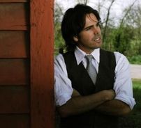 Foto de Peter Bradley Adams